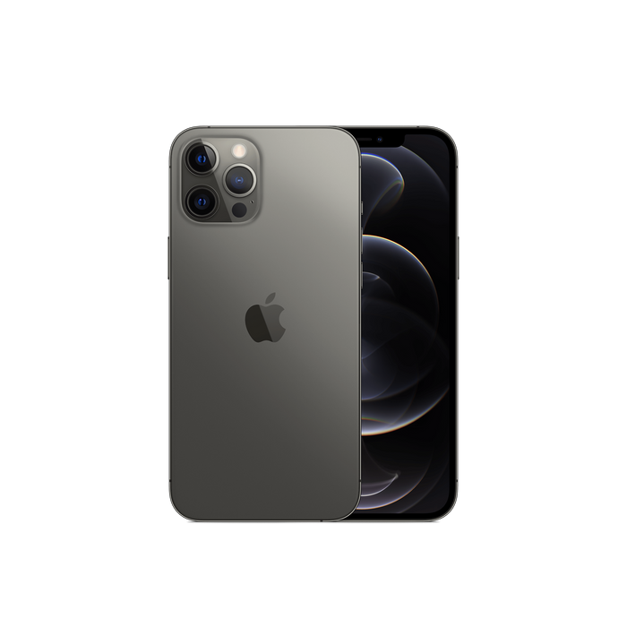 buy apple iphone 12 pro max