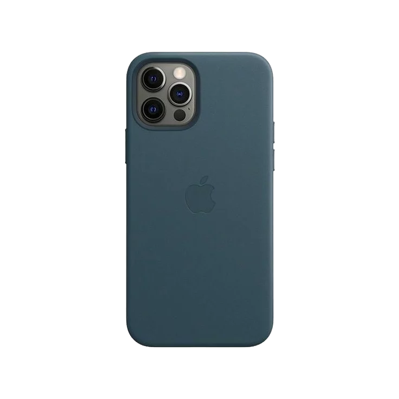 Apple iPhone 12_12 Pro Leather Case with MagSafe (Baltic Blue).png