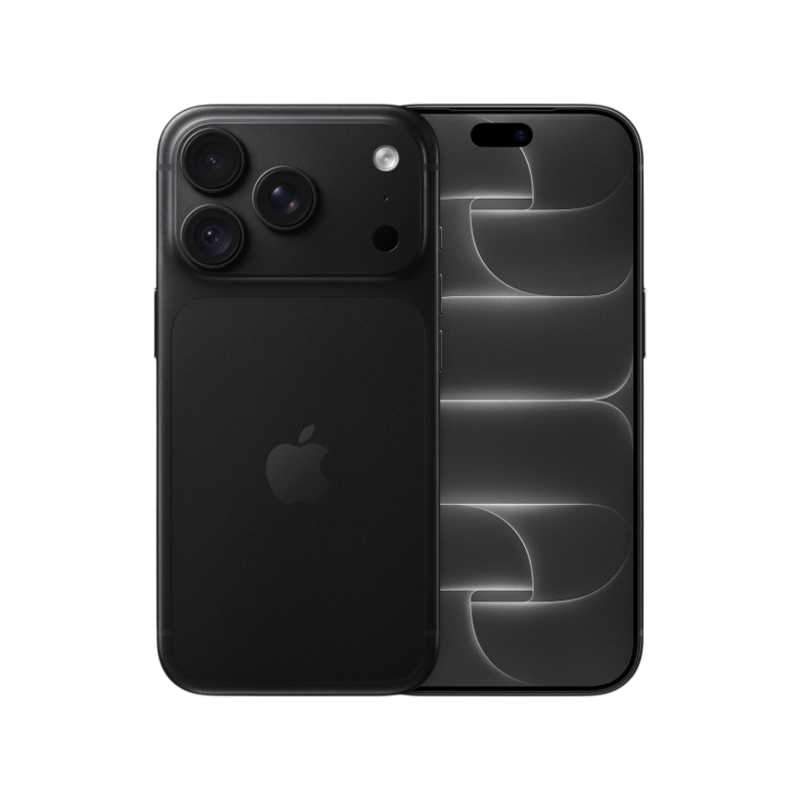 Apple iPhone 18 Pro (Black).png