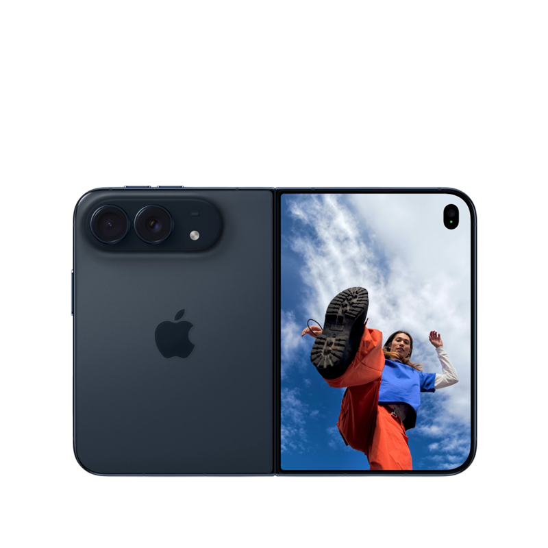 Apple iPhone Duo (Night Sky).png