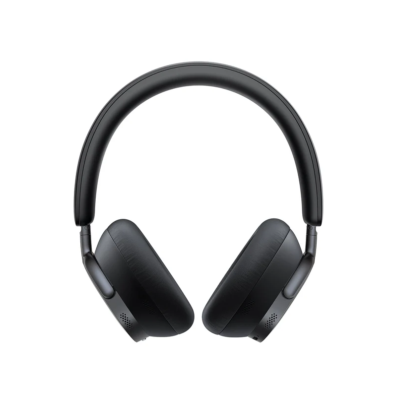 Baseus Inspire XH1 Noise Canceling Headphones (Cosmic Black).png