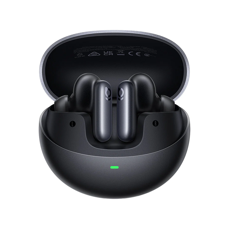 Baseus Inspire XP1 Noise Cancelling Earbuds (Cosmic Black).png