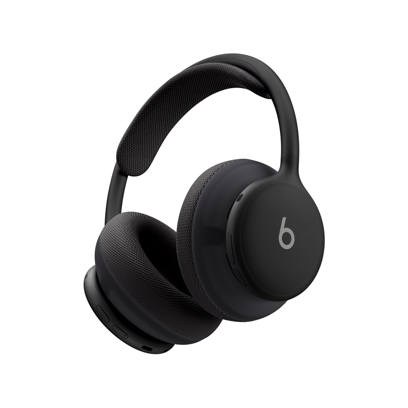 Beats 360 (Black).png