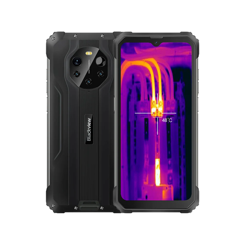 Blackview BL8800 Pro (Conquest Black).png