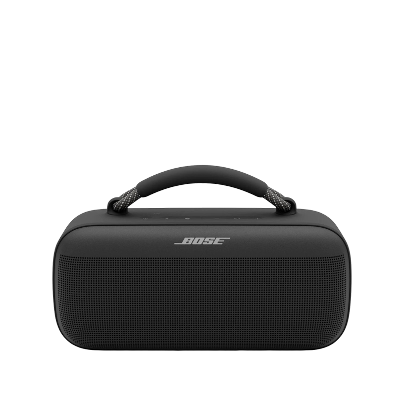 Bose SoundLink Max Portable Speaker (Black).png