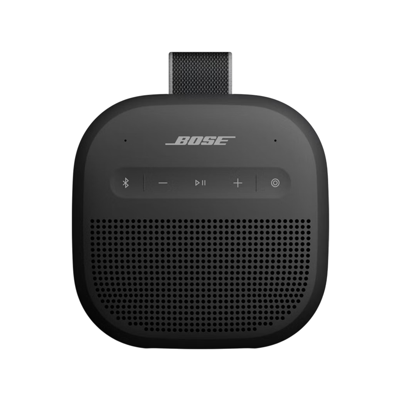 Bose SoundLink Micro Portable Speaker 2nd Gen (Black).png