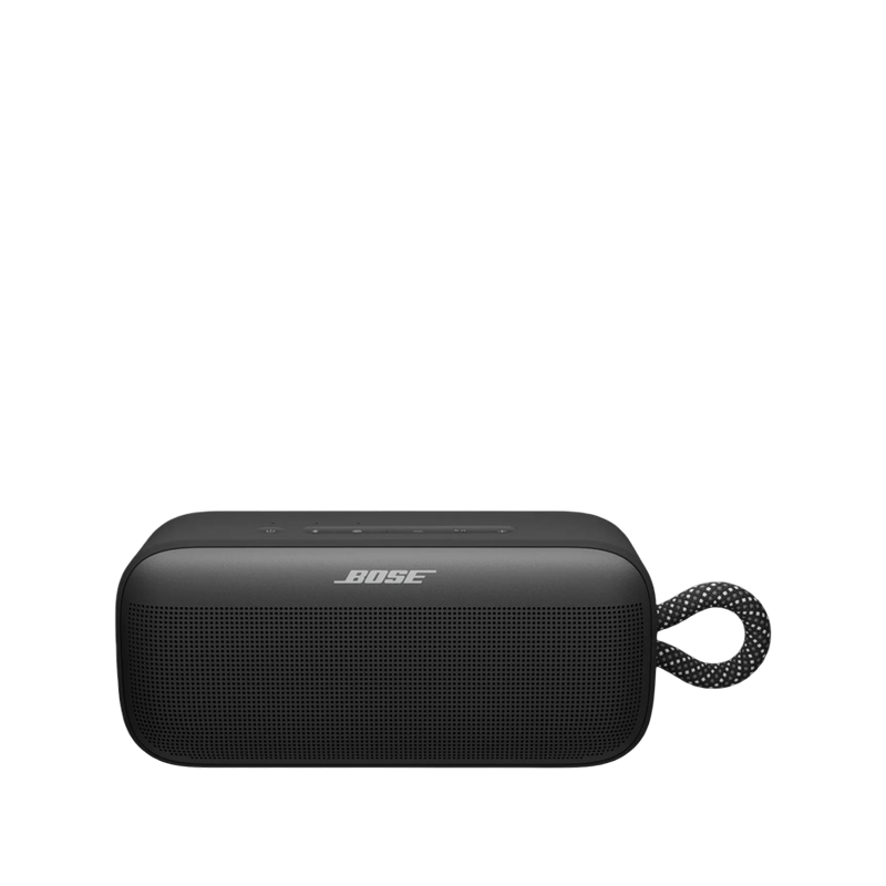 Bose SoundLink Plus Portable Speaker (Black).png