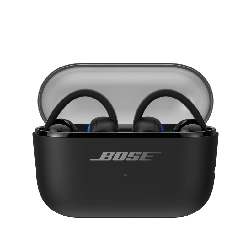 Bose Sport Open Earbuds (Black).png