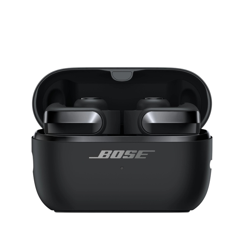 Bose Ultra Open Earbuds 2nd Gen (Black).png