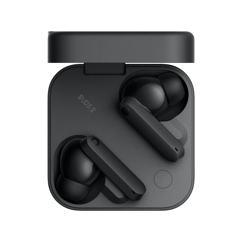 CMF by Nothing Buds 2 (Dark Grey).png