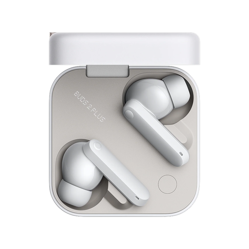 CMF by Nothing Buds 2 Plus (Light Grey).png
