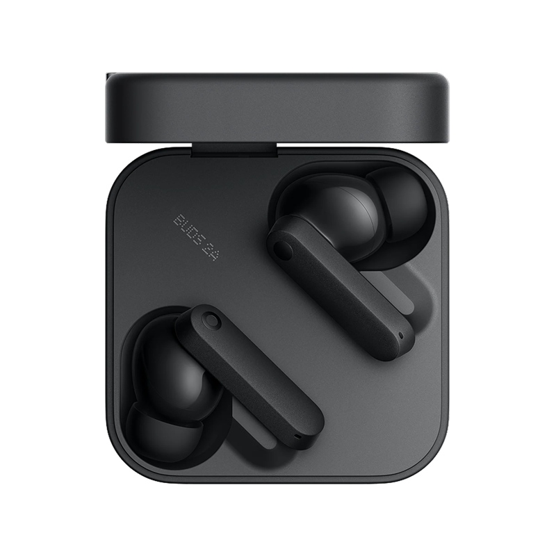 CMF by Nothing Buds 2a (Dark Grey).png