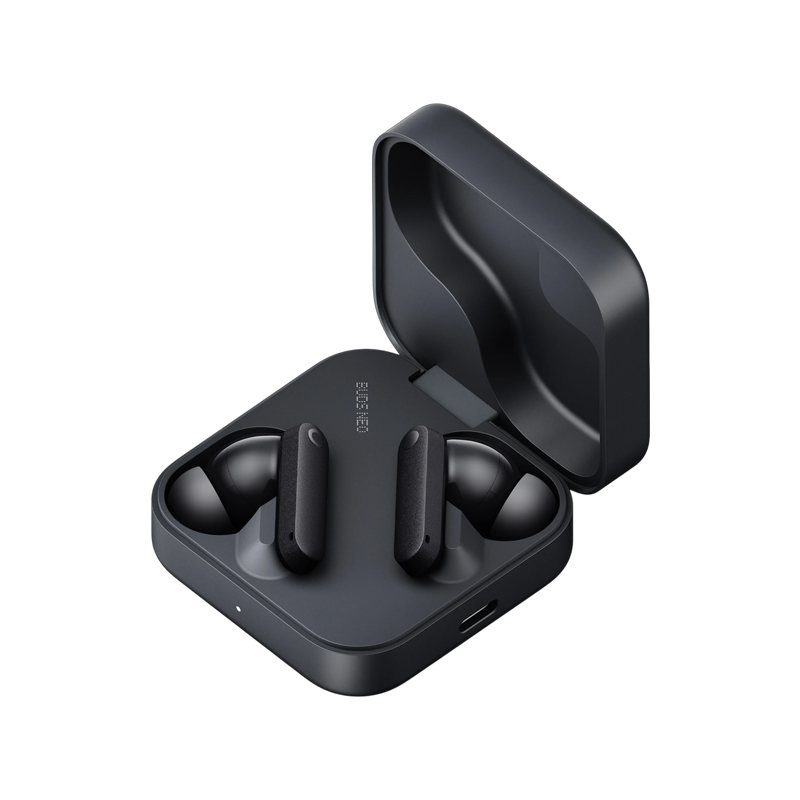 CMF by Nothing Buds Neo (Black).png