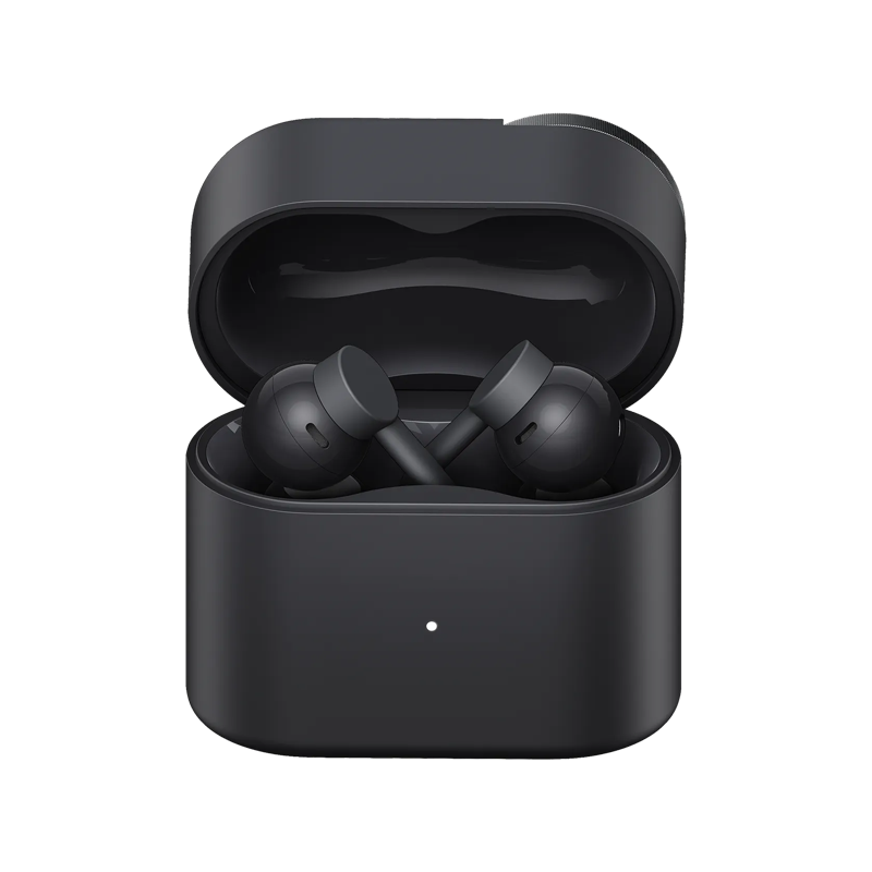 CMF by Nothing Clip Pro (Dark Grey).png