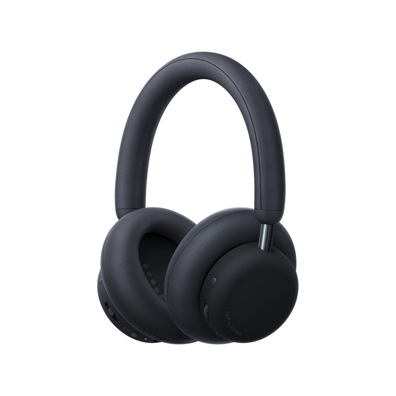 CMF by Nothing Headphone Pro (Dark Grey).png