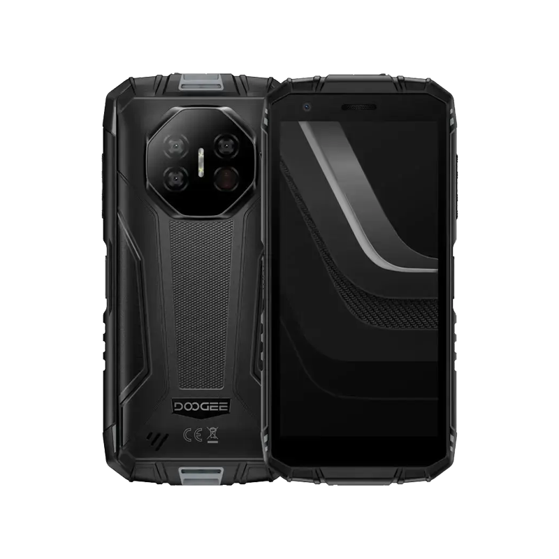 Doogee Fire 3 (Gray).png
