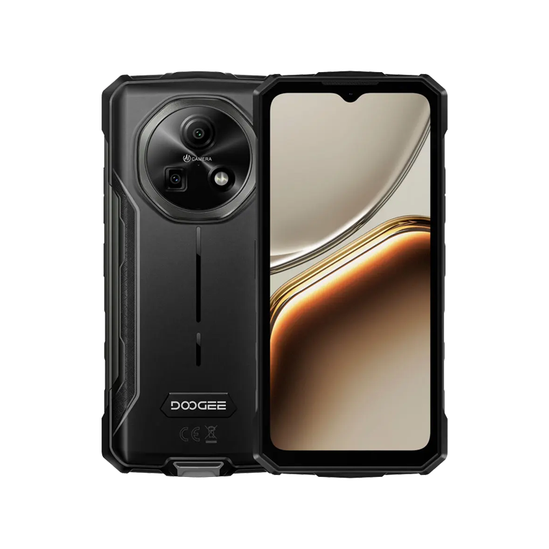 Doogee Fire 5 (Gray).png