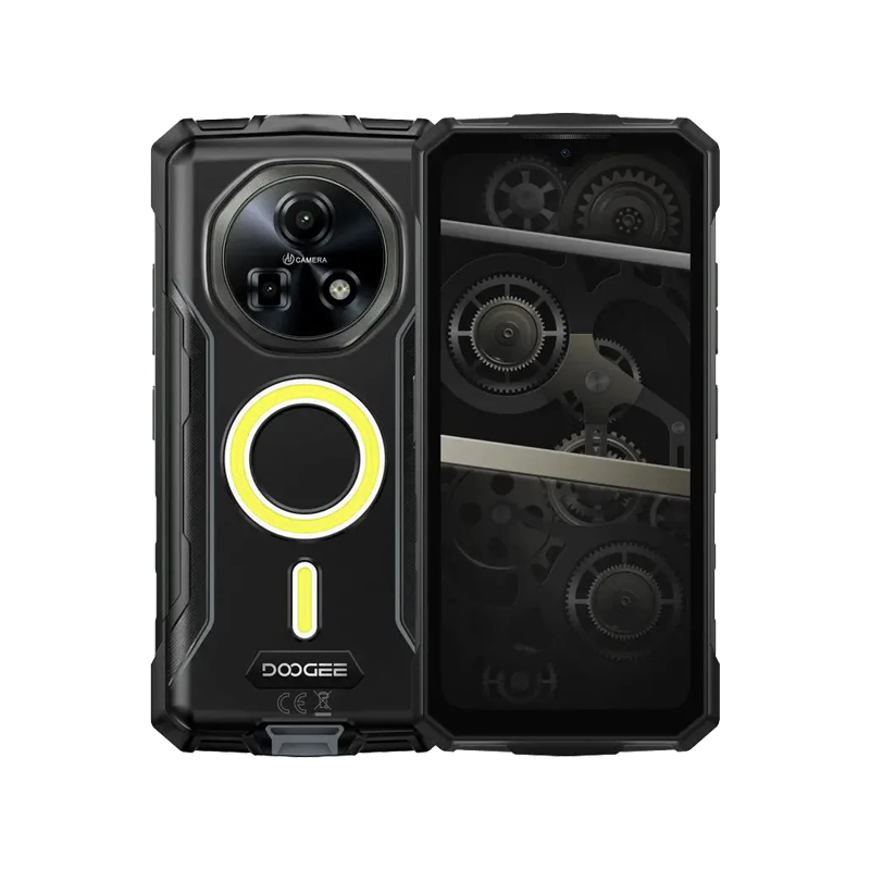 Doogee Fire 5 Ultra (Gray).png