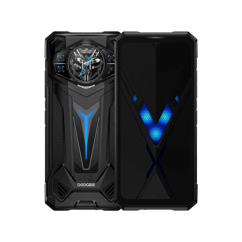 Doogee S200 Ultra (Black).png