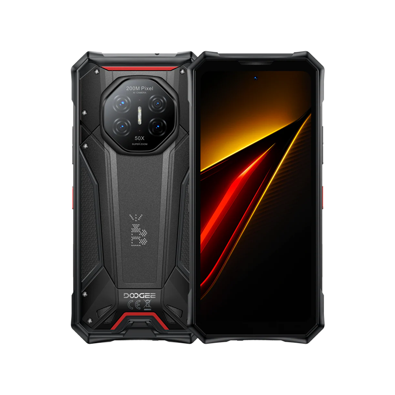 Doogee S300 Plus (Black).png