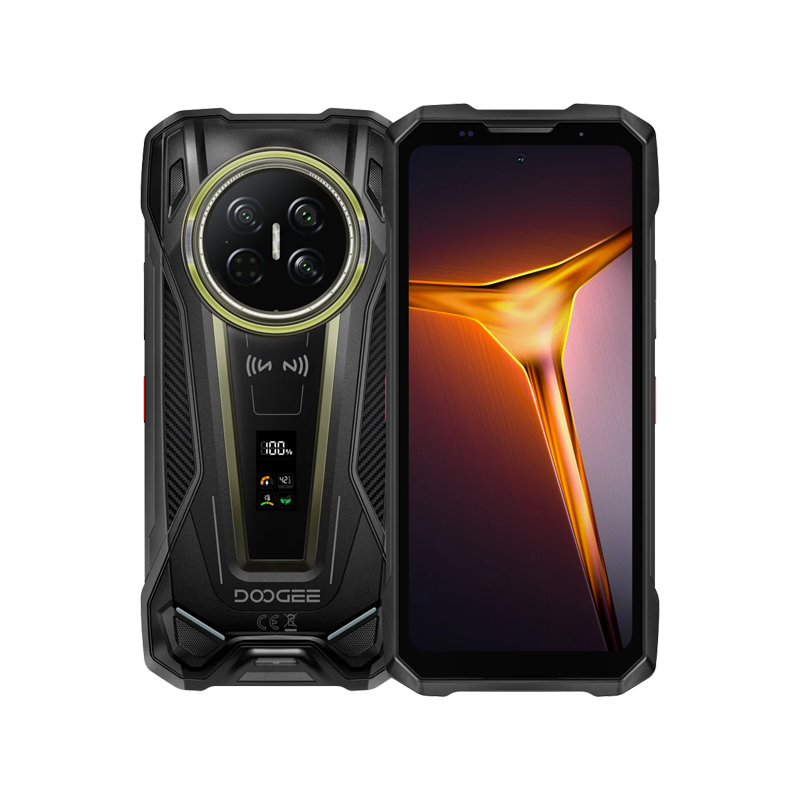 Doogee V Max 2 Pro (Black).png