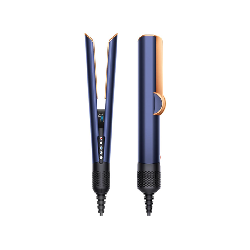 Dyson Airstrait Straightener HT01 (Prussian Blue_Rich Copper).png