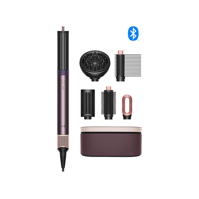 Dyson Airwrap Co-anda2x Multi-Styler and Dryer HS09 Curly+Coily (Jasper Plum).png