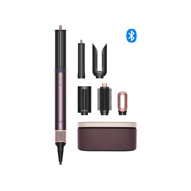Dyson Airwrap Co-anda2x Multi-Styler and Dryer HS09 Straight+Wavy (Jasper Plum).png