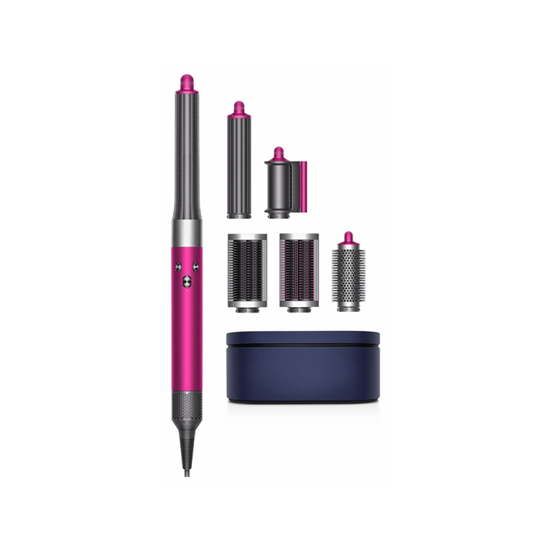 Dyson Airwrap Multi-Styler Complete Long HS05 (Fuchsia_Bright Nickel).png