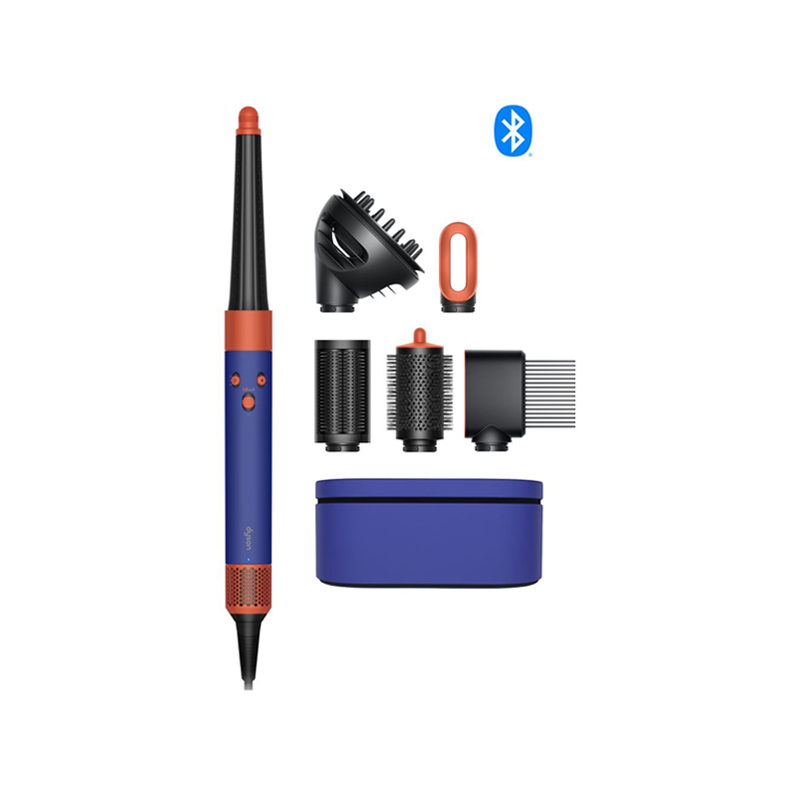 Dyson Airwrap i.d. Multi-Styler and Dryer HS08 Curly+Coily (Vinca Blue_Topaz).png