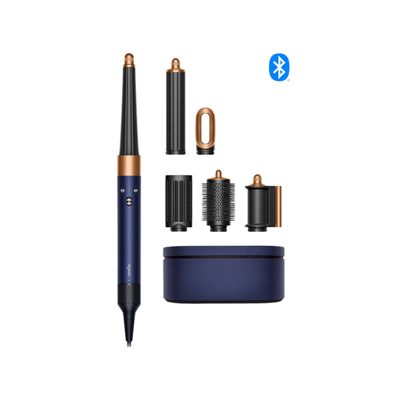 Dyson Airwrap i.d. Multi-Styler and Dryer HS08 Straight+Wavy (Prussian Blue_Rich Copper).png