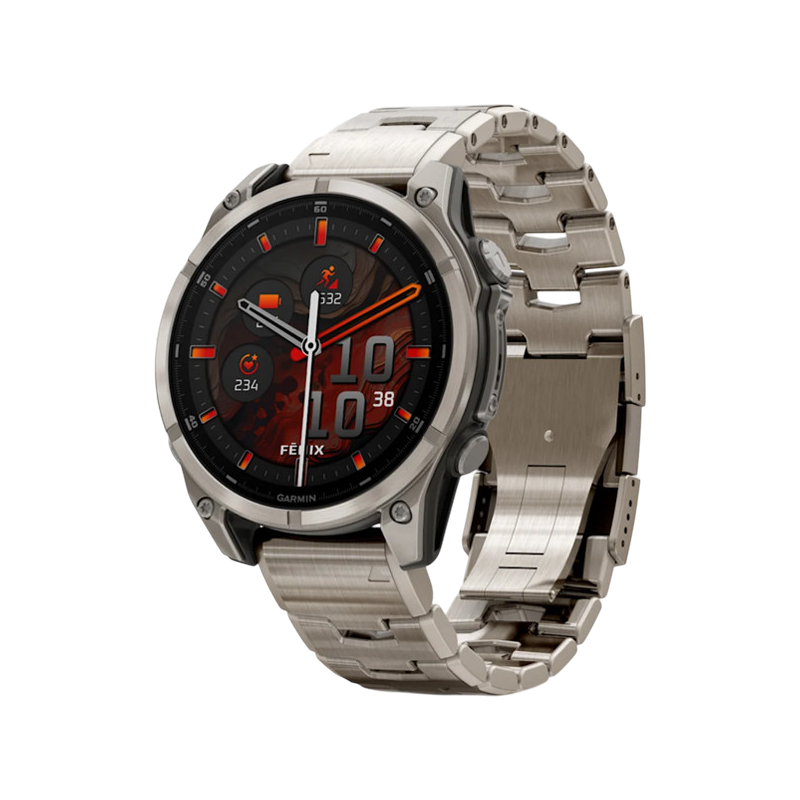 Garmin Fenix 8 AMOLED 47mm (Sapphire_Titanium with Vented Titanium Bracelet).png