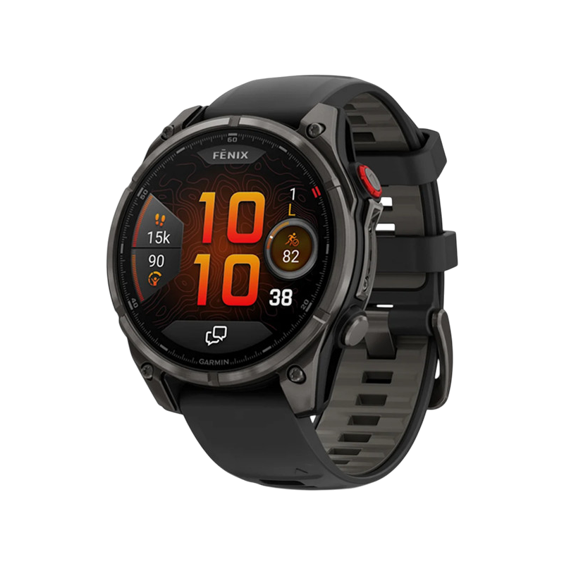 Garmin Fenix 8 Pro AMOLED 47mm (Sapphire_Carbon Gray DLC Titanium with Black_Pebble Gray Silicone Band).png