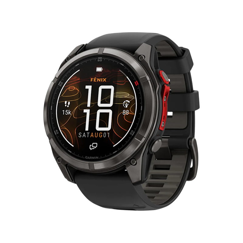 Garmin Fenix 8 Pro MicroLED 51mm (Sapphire_Carbon Gray DLC Titanium with Black_Pebble Gray Silicone Band).png