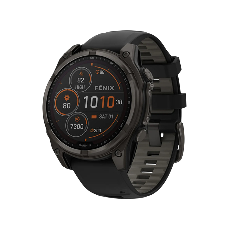 Garmin Fenix 8 Solar 47mm (Sapphire_Carbon Gray DLC Titanium with Black_Pebble Gray Silicone Band).png