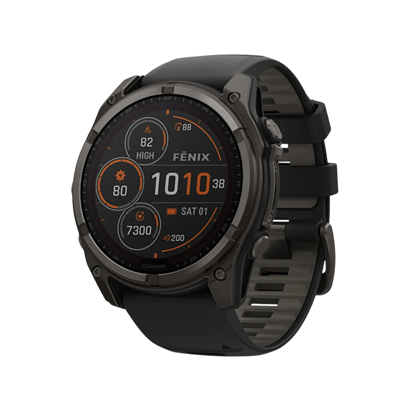 Garmin Fenix 8 Solar 51mm (Sapphire_Carbon Gray DLC Titanium with Black_Pebble Gray Silicone Band).png