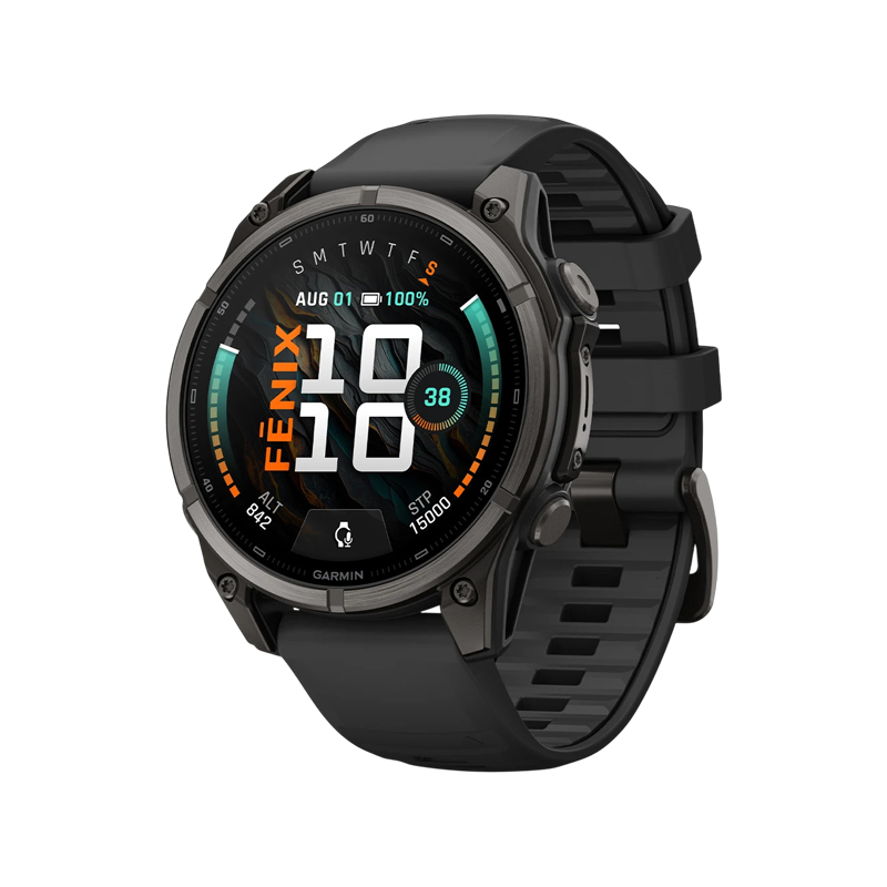 Garmin Fenix 9 47mm (Carbon Gray DLC Titanium with Black Silicone Band).png