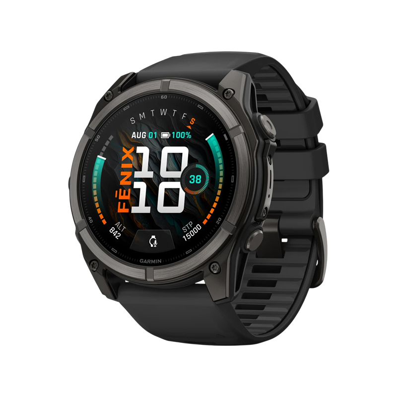 Garmin Fenix 9 51mm (Carbon Gray DLC Titanium with Black Silicone Band).png