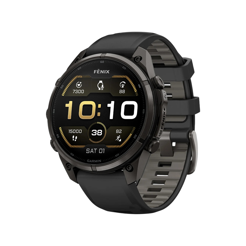 Garmin Fenix 9 Pro 47mm (Carbon Gray DLC Titanium with Black_Pebble Gray Silicone Band).png