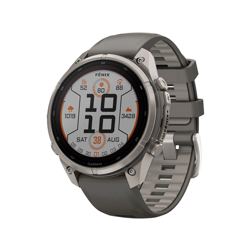 Garmin Fenix 9 Pro Solar 47mm (Titanium with Pebble Gray_Silver Gray Silicone Band).png