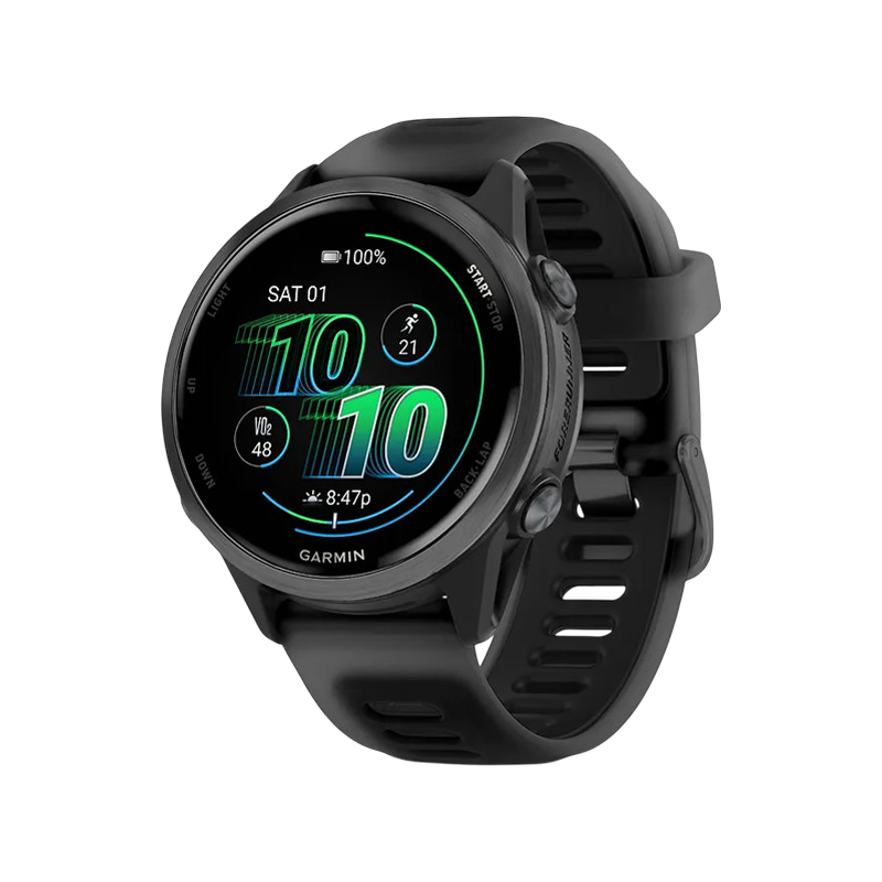 Garmin Forerunner 570 42mm (Slate Gray Aluminum with Translucent Black_Black Band).png
