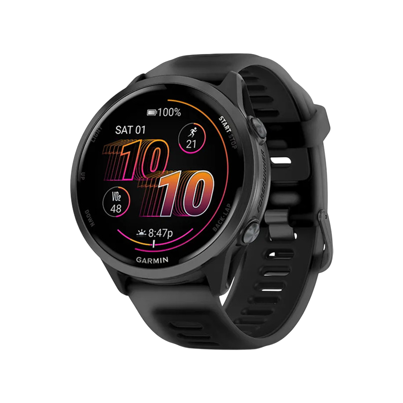 Garmin Forerunner 570 47mm (Slate Gray Aluminum with Translucent Black_Black Band).png