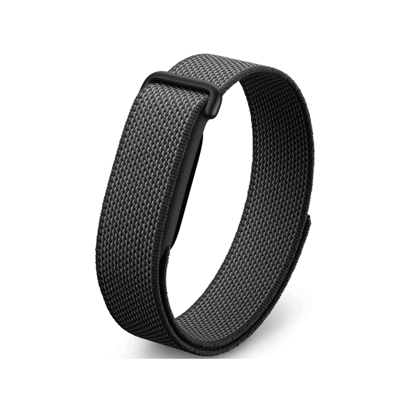 Google Fitbit Air (Obsidian).png
