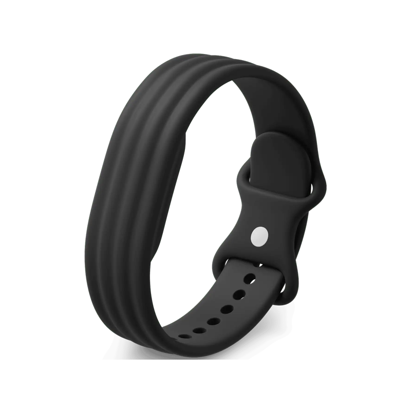 Google Fitbit Air Active Band (Obsidian).png
