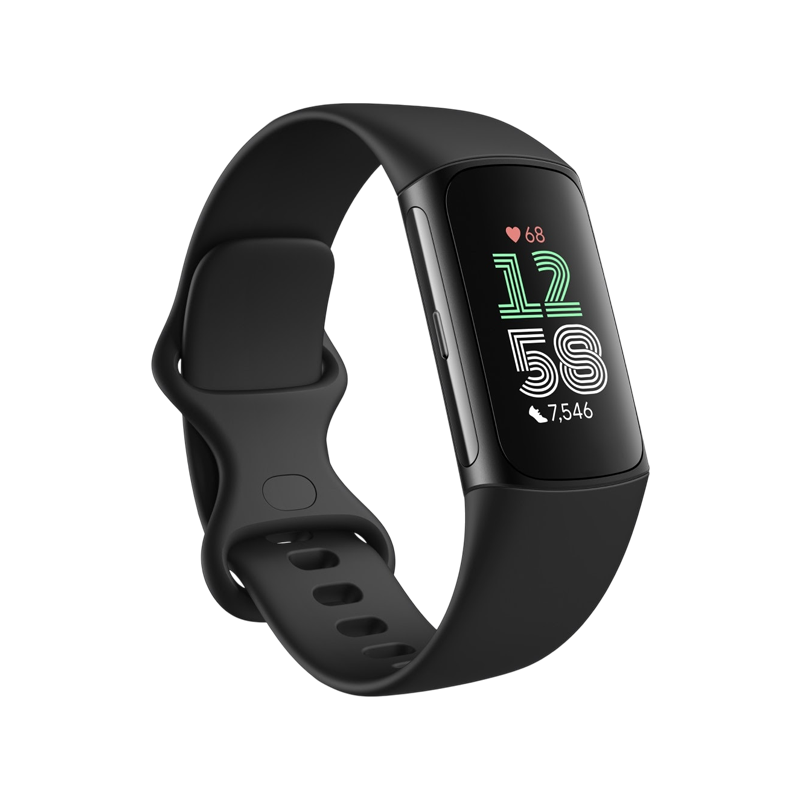 Google Fitbit Charge 6 (Obsidian_Black Aluminum).png