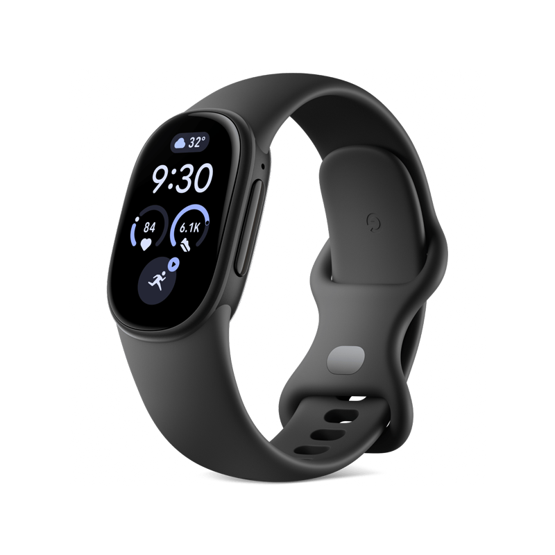 Google Fitbit Edge (Matte Black Aluminum Case_Obsidian Active Band).png