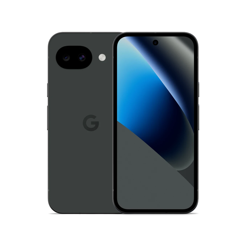 Google Pixel 10a (Obsidian).png