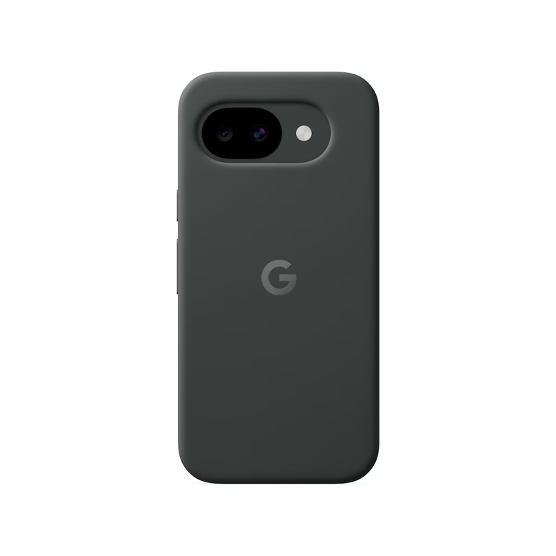 Google Pixel 10a Case Obsidian.png