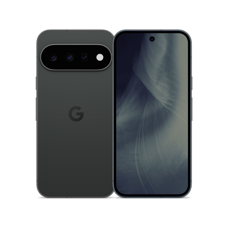 Google Pixel 11 (Obsidian).png