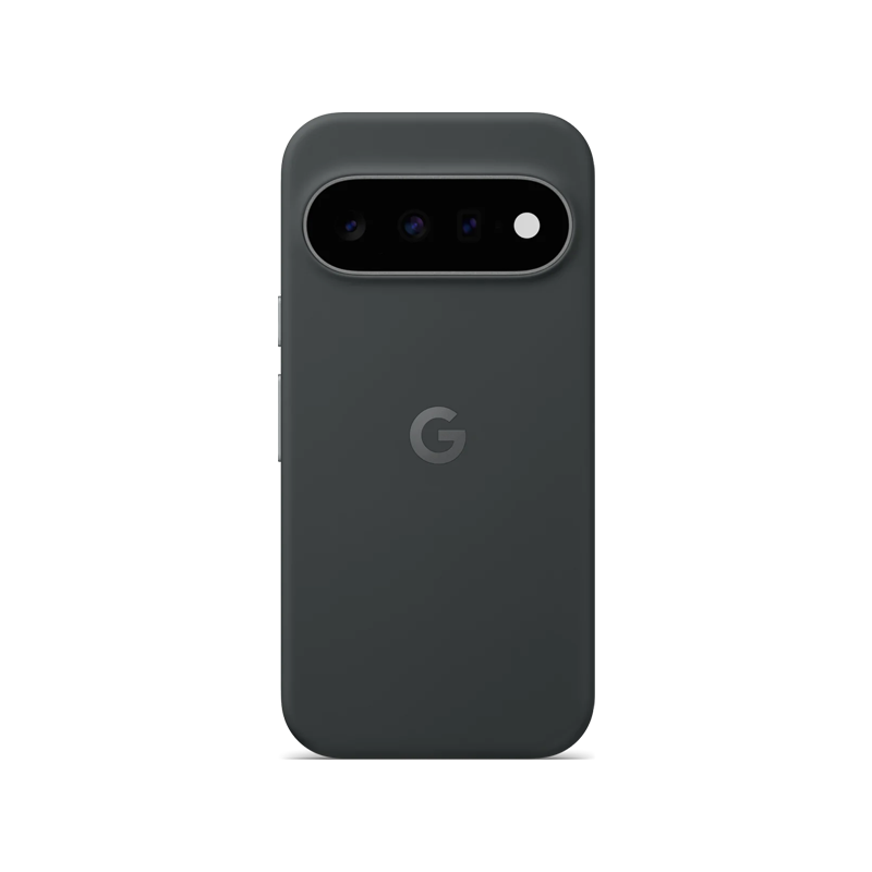 Google Pixel 11 Pixelsnap Case Obsidian.png